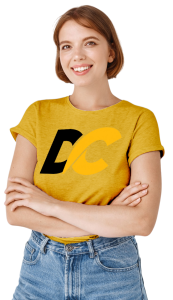 DevCasino Bonus ve Promosyon