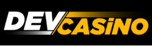 Devcasino