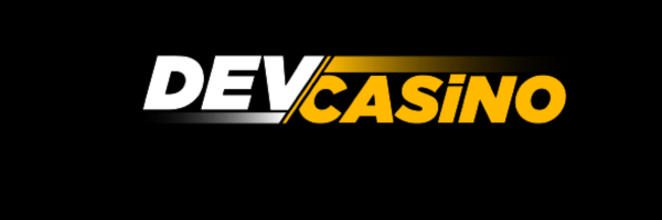 DEVCASINO