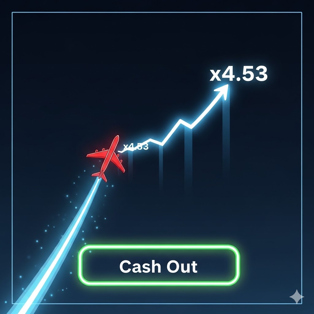 Aviator Oyna Taktikleri Kazancınızı Garanti Altına Alacak 7 Basit Strateji