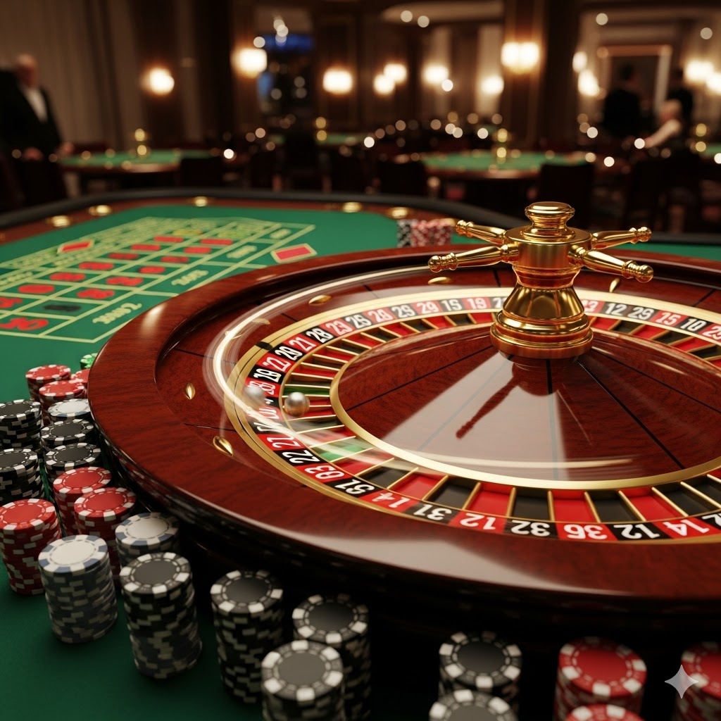 kazandiran-rulet-taktikleri-ve-bahis-stratejileri
