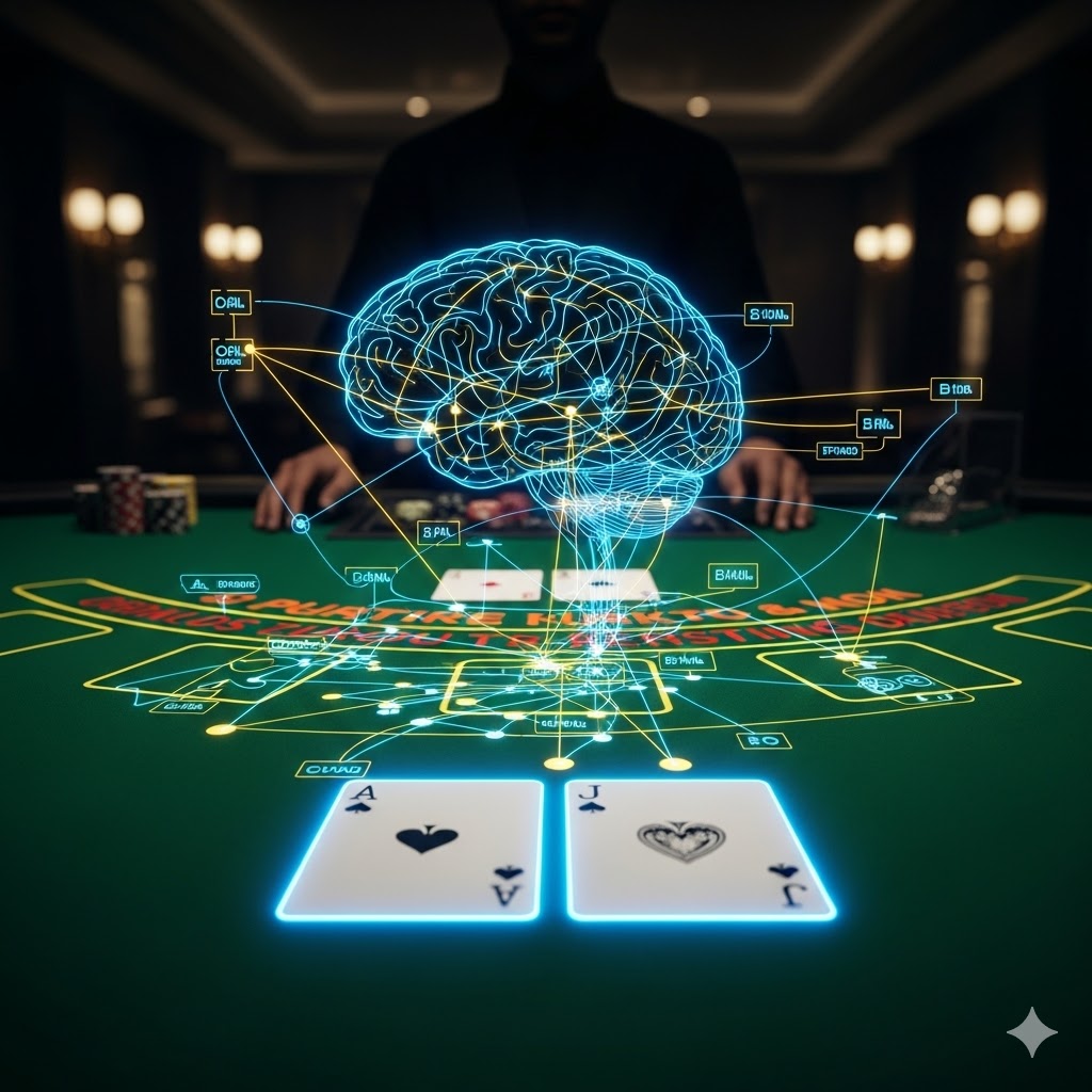 profesyonel-blackjack-stratejileri-ve-kart-oyun-taktikleri