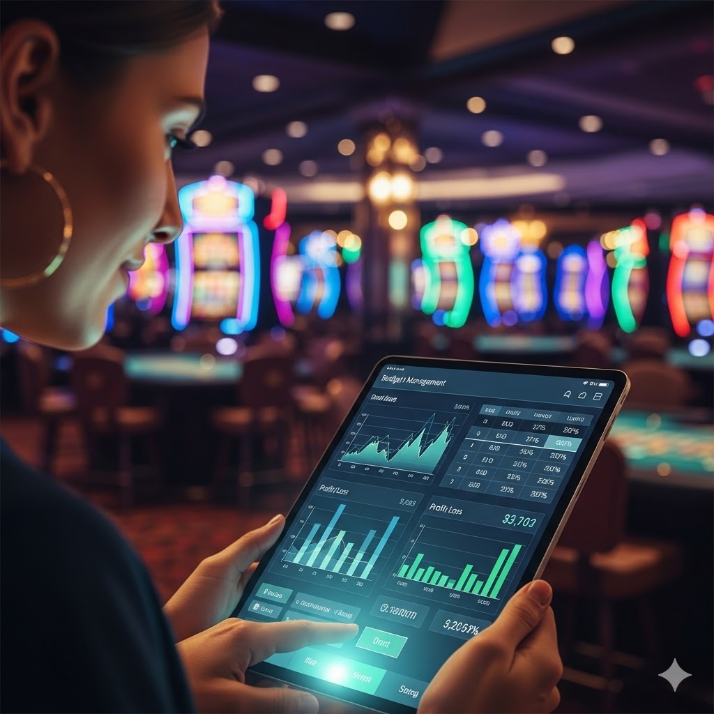 profesyonel-casino-butce-yonetimi-ve-sorumlu-oyun