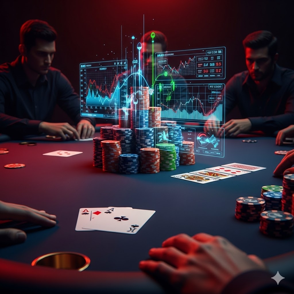 texas-holdem-poker-taktikleri-ve-kazandiran-stratejiler